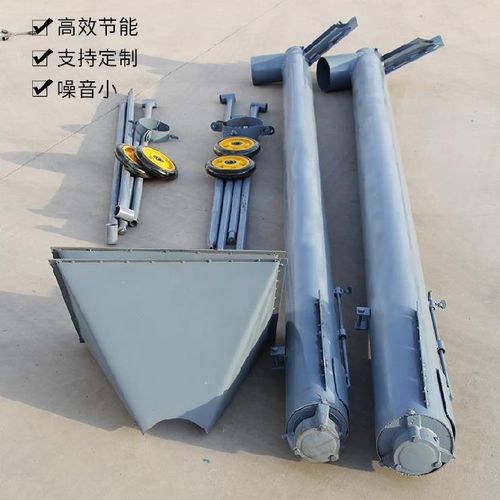 吸料机上料机全自动t上料机饲料小型混凝土n螺旋式自吸式一体机塑