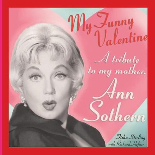 预订 my funny valentine: a tribute to my . [9781629336558]