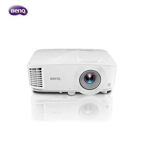 benq明基ms550高亮投影仪 办公教学商用投影机