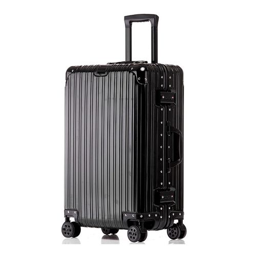 爱登堡(edenbo)商务流行旅行拉杆箱 f288 20寸