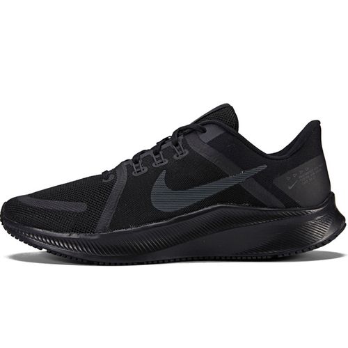 跑步鞋nike耐克黑武士男鞋2022冬季新款运动鞋休闲鞋da1105-002潮