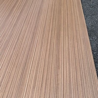 饰面板实木木皮贴面装饰板科定kd板背景墙免漆木饰面板科技木饰.