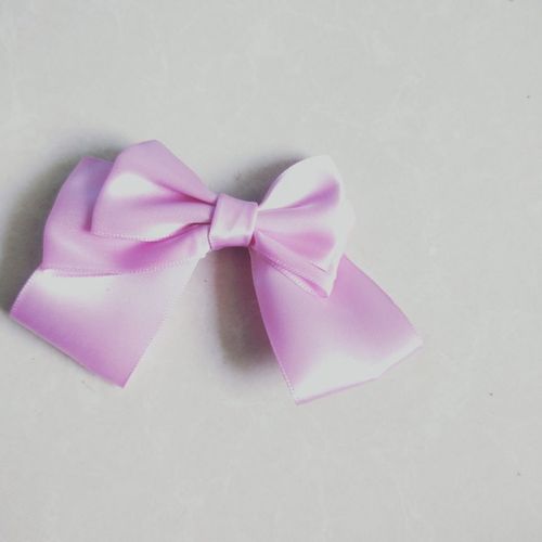 纯手工制作发卡