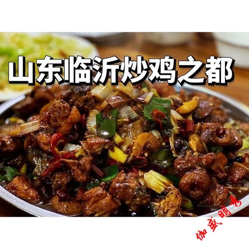 炒鸡粉500g 炒鸡料临沂炒鸡香料沂蒙炒鸡粉 临沂炒鸡味道炒鸡香料