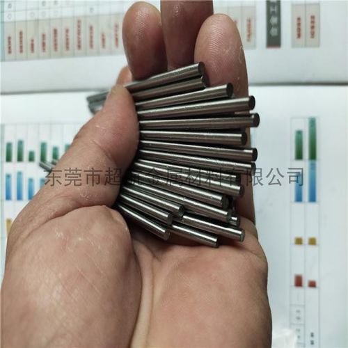 进口mh元棒 加硬圆棒/白钢钢针车刀/元针5-12*100mm长圆车刀6542