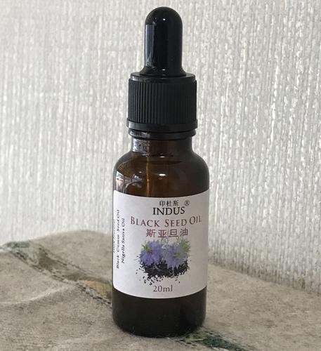 斯亚旦油/黑种籽草油/black seed oil/black cumin oil/nigella s