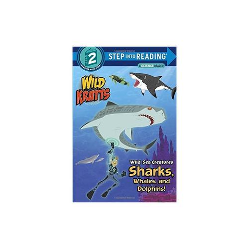 海洋野生动物 wild sea creatures sharks, whales and dolphins 进口