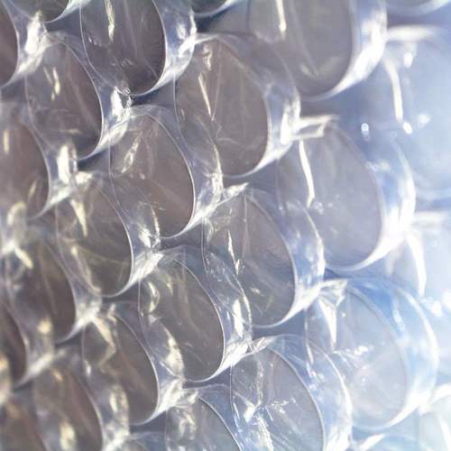 新品60cm超大泡特大气泡膜50cm加厚防震泡泡纸防震膜泡泡垫一卷包