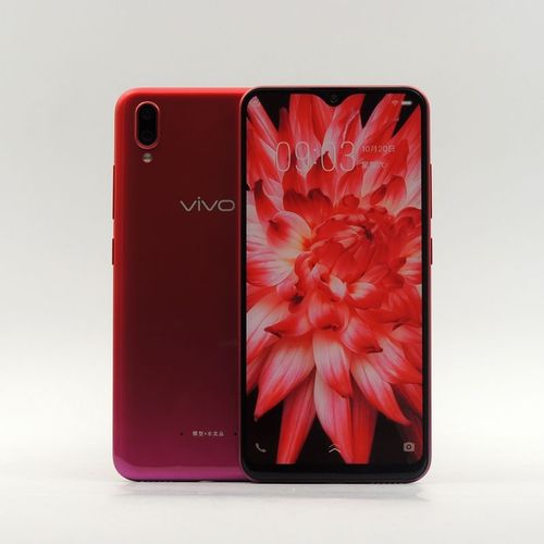 步步高y79手机模型 vivo y55 y66 y67 y73 y75 y93上交黑屏模型机