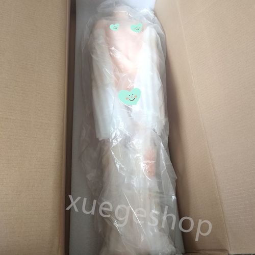 俊影1米娃娃机器人女友高科技全实体娃娃自慰器男用性娃娃成人平