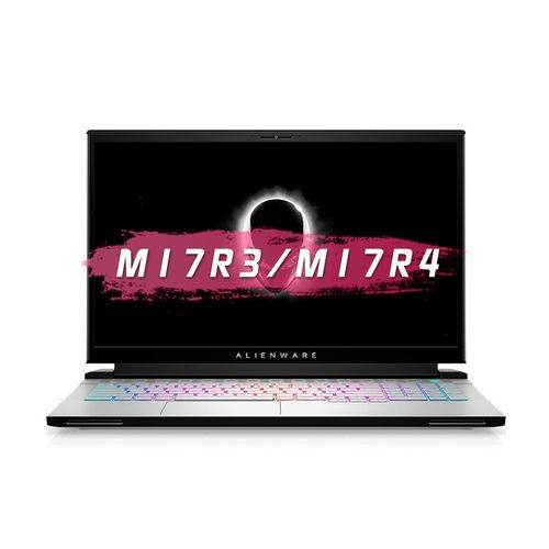 外星alienwarem17r3 m17r4 m17r2酷睿i7独显游戏本笔记本电脑官翻