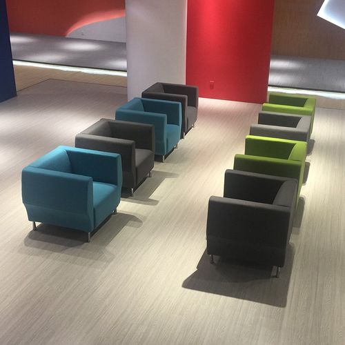 会议室沙发办公室沙发洽谈区沙发签约区沙发会客区沙发售楼部沙发