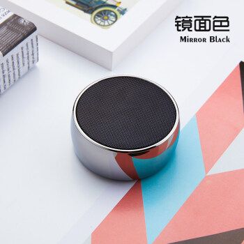 适用sony/索尼蓝牙音响2021年新款家用户外小音箱低音炮大音量小型