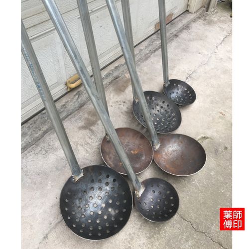 尿勺农用粪掏瓢长柄农用粪勺粪瓢农用舀粪勺大粪勺勺子加长.