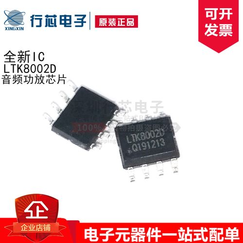 查看源网页