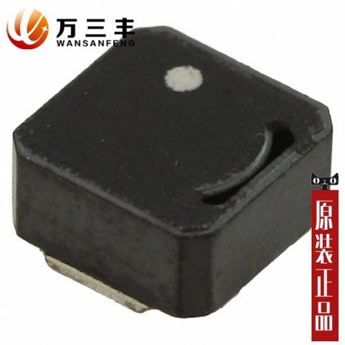 vlcf5028t-2r7n1r8-2「fixed ind 2.7uh 1.82a 33 mohm」