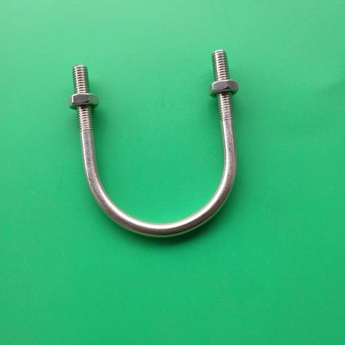 201不锈钢u型码u型卡201不锈钢u型码u型卡201不锈钢u型码u型卡22