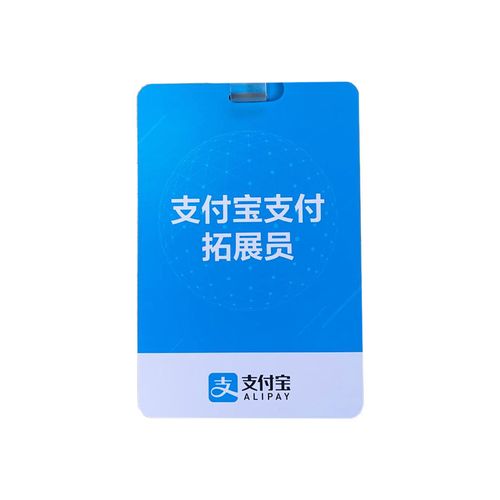 云支付支付宝服务商合伙人拓展团队管理员云支付拓展员聚合商家码
