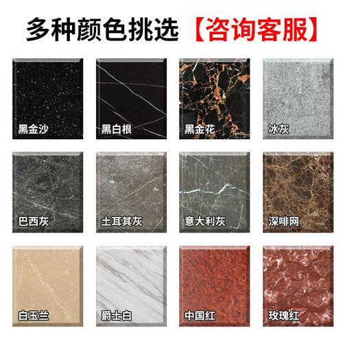天然大理石过门深圳天然大理石门槛石过门石材楼梯踏步背景墙厨房台面