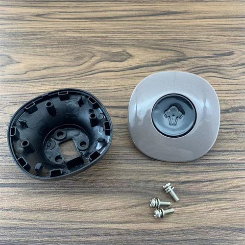 九阳电压力锅开盖手柄上盖把手y-50c82/60c82锅盖提手旋手座配件