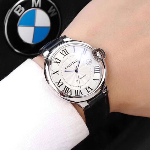 卡西欧casiog-shock系列海洋之星限量款王一博同款蓝色指针男表女手表