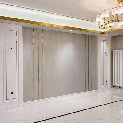 定制集成护墙板密度板背景墙后现代欧式客厅卧室床头墙电视墙墙裙