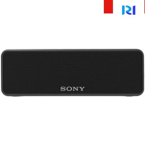 索尼sony通用无线蓝牙音箱20w大喇叭重低音插卡户外便携手机家用音响