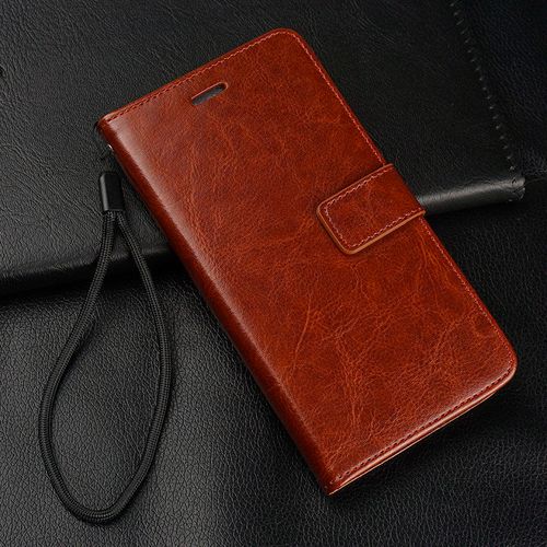 vivo y66/y67手机壳y67a翻盖防摔保护套y66ia插卡皮套丫66l钱包款