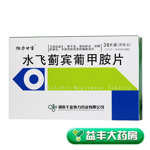 查看源网页