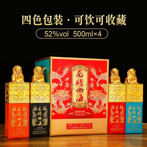查看源网页