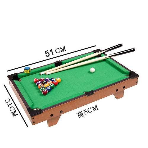 老公男生日礼物送男朋友男士实用惊喜走心创t意新年小仪式感情人