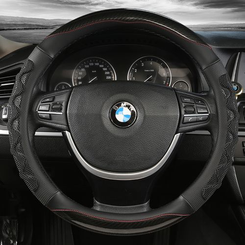 10 11 12 13 14 15 17 18 19年2020款名爵6方向盘套男士防滑把套