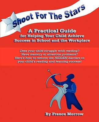 【预订】shoot for the stars! a practical guide