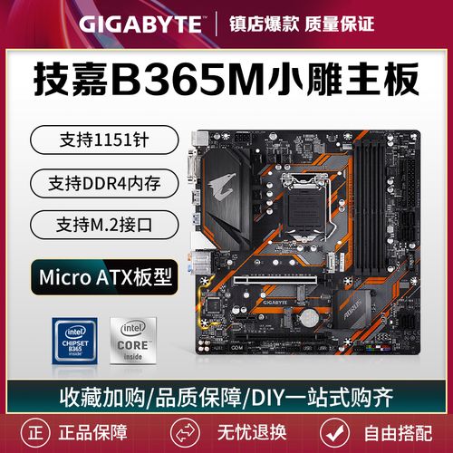 查看源网页