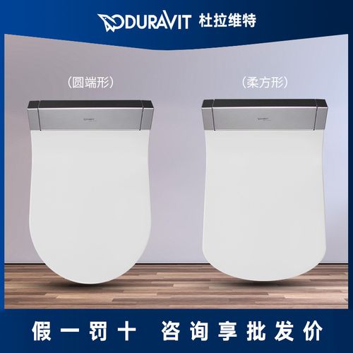 查看源网页