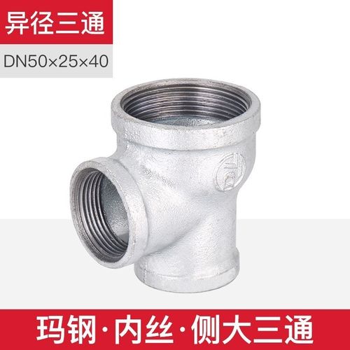 查看源网页