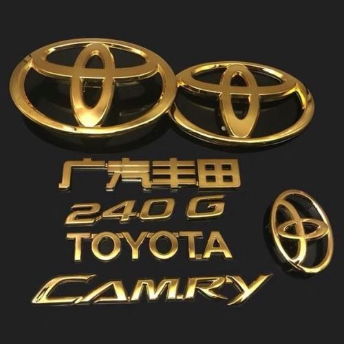 查看源网页