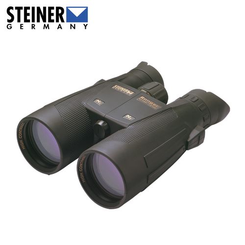 原装进口 德国视得乐望远镜5118 超级特种兵newranger