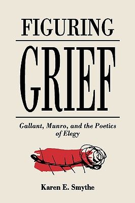 【预订】figuring grief