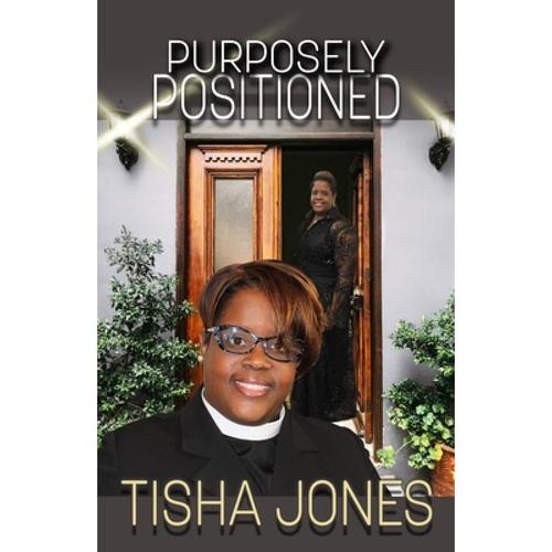 预订 purposely positioned