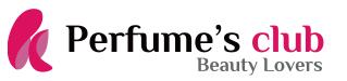perfumesclub 美妆中文官网 优惠券折扣券代金券优惠码代下单