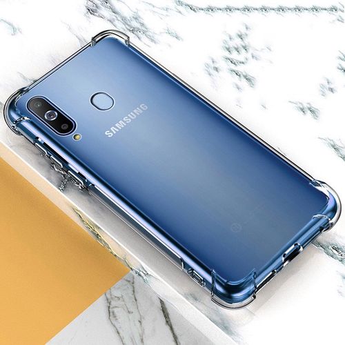 奥多金 手机壳硅胶防摔保护套软壳 适用于三星a系列手机套 a8s(g8870)