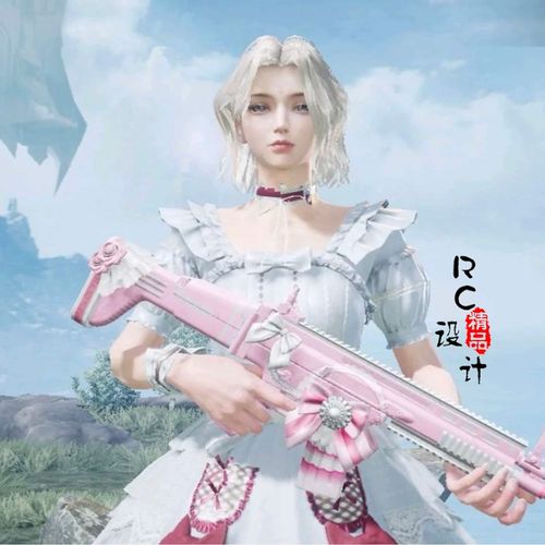 和平精英捏脸代码 捏脸数据女吃鸡手游捏脸和平精英捏脸御姐星光