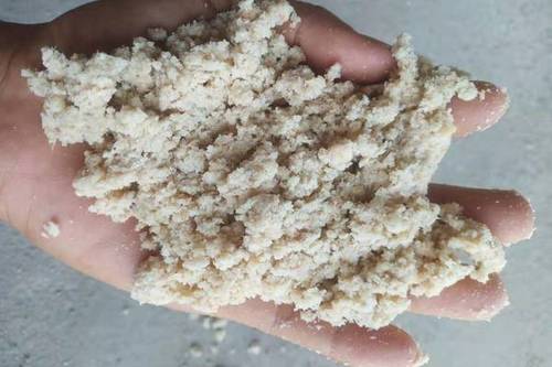 0/吨 发酵豆腐渣,新豆腐渣,鸡,鸭,牛,羊