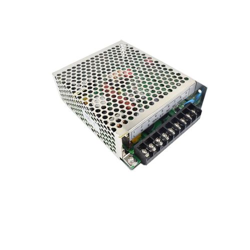 voltage divider for sh hc31 cnc cutting machi