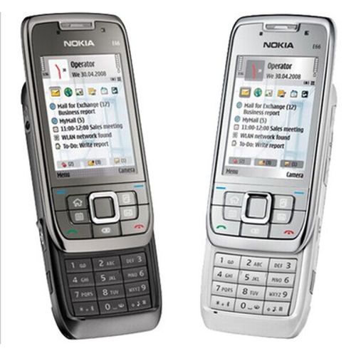 直板滑盖按键联通3g经典怀旧收藏学生戒网备用机老人手机小尺寸超长