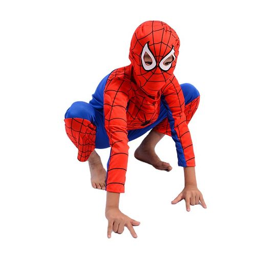children"s halloween costumes children"s tights superman cl