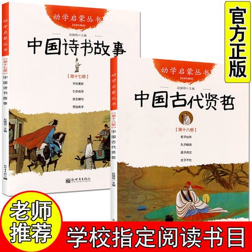 查看源网页