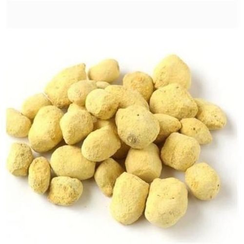 法半夏精选制法半夏  炙法半夏半夏500可只卖28包邮