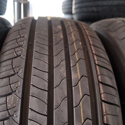 安耐特轮胎批发195/50r16